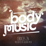 Body Music Choices 26