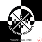 Electronic Dance Music Radio Fm Presents: House Nation Vol 1