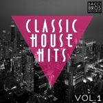 Classic House Hits Vol 1