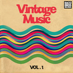 Vintage Music Vol 1