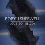 Love Somebody EP