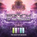 Epoch Of The Terrans