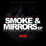 Smoke & Mirrors EP