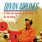 Divan Airlines