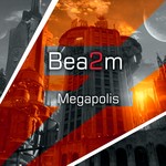 Megapolis