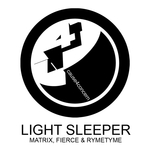 Light Sleeper / Relentless (Stakka & Skynet Remix)