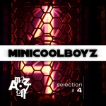 MiniCoolBoyz Selection N4
