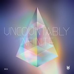 Uncountably Infinite EP