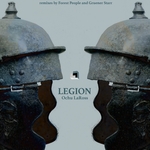 Legion