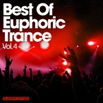 Best Of Euphoric Trance Vol 4