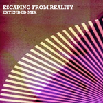 Escaping From Reality