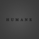 Humane EP