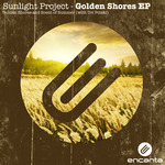 Golden Shores/Scent Of Summer