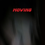 Moving (remixes)