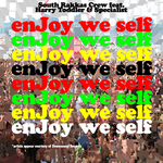 Enjoy We Self