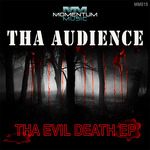 Evil Death EP