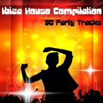 Ibiza House Compilation