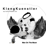 Man On The Moon (Miguel Campbell Remix)