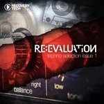 Re: Evaluation (Techno Selection Issue 1)