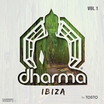 Dharma Ibiza Vol 1