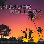 Summer Rollerz Vol 1