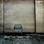 Deep Club Connection Vol 14