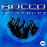Everybody (remixes)