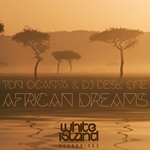 African Dreams