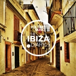 Voltaire Music Presents: The Ibiza Diary Part 2