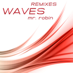 Waves: Remixes