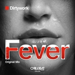 Fever