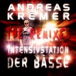 Intensivstation Der Baesse: The Remixes