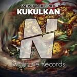 Kukulkan