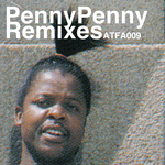 Penny Penny Remixes