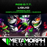 Liquid (remixes)