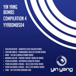 Yin Yang Bombs: Compilation 4