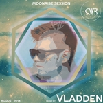 Moonrise Session (Mixed By Vladden)