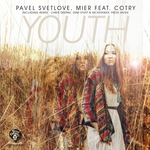 Youth (remixes)