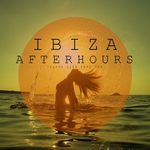 Ibiza Afterhours Island Life Part 1