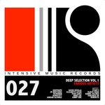 Deep Selection Vol 01