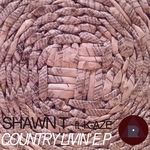 Country Livin' EP