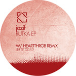 Rutka EP