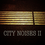 City Noises II