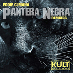 Kult Records Presents Pantera Negra: Remixes