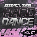 Essential Guide: Hard Dance Vol 07
