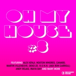 Oh My House #8