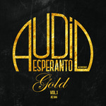 Audio Esperanto Gold Vol 1