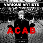 Acab