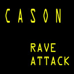 Rave Attack