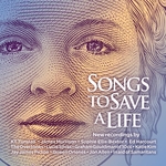 Songs To Save A Life In Aid Of Samaritans